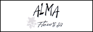 Alma Fleurs SA