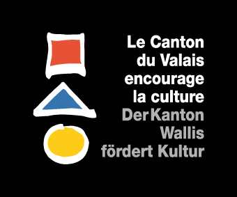 Canton du Valais encourage la culture