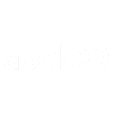 abobo